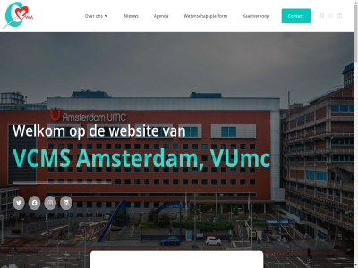 0 2026 30 5 aanspreekpunt aanverwant agenda amsterdam and april attitud atul azim bestat bestur binn chirurgie comment contact disciplines drie etiquet for gawand gebaseerd geneeskund gurlek hamed ieder info inspirer jar jou kaartverkop kleinst laatst lat led masterclas masterclasses meenem meerder mert nieuw ok onderwerp onderwijsprogramma onz organisatie organiseert penningmeester recruit secretaris skill snijdend specialism specialist sponsor sportletsel student symposia theorie tijden train valentin vcms veelzijd verdiep verscheid verschill voorzitter vumc waarbij we websit welkom wereld wetenschapsplatform wij wong workshop www.vcms.nl yasin zull