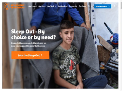 0307 10 1079 166 64782719 7 855840171 9928 a action addres amsteldijk amsterdam and banking bic by chamber child childhod choic commerce/kvk communities company connected contact deserves detail donat el email empower english every first follow fundraiser@movementontheground.com get ground happ head iban identification impact info@movementontheground.com inspir involved join languag last lh lives mail mak movement nam ned netherland new newsletter nl86 now number/rsin offic on or our out partner policy privacy project rabo rabonl2u search sign slep stay stories story support tak that the to touch transform up updates urgent us way we with work your