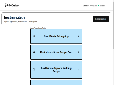 -2026 1999 adverteerder all app bedrijf best bestminute.nl beteken copyright dank derd disclaimer domein elk ever games gecontroleerd geparkeerd gev godaddy.com goedkeur gratis implicer it kop llc minut privacybeleid product pudding recht recip referenties relatedsearchtopic ric sandwich servic sit steak taking tapioca to verwant voorbehoud win yahoo yahoo-relatedsearchtopic
