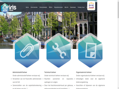 020 20 221 84 aannem aanvrag administratie administratief admiral algemen alkmar almer amstelven amsterdam balan bedrijf beheert beher betreff bijwon bvvb contact cornelis costakad da del delftwijk dienst digital download eerst efficient eigenar en/of exploitatiereken financiel flevoland formulier gang gebied gebouw gebouwonderdel gedragscod gevestigd grot haarlem hilversum hom hoofddorp hoorn hur ijmuid industriegebied installatie inzicht iris jong klacht klachtenafhandel klachtenonderhoud kop kostverlorenkad kostverlorenstrat krijgt led ledenvergader lepelkruisstrat map meerjarenonderhoudsplan middel navigatie notuler o.a offert onz opdrag organisatiestructur organisatorisch overal per prinseneiland purmer reparaties reparatieverzoek ruijterweg samenstell schoolgebouw schuytstrat sit smartphon technisch toespitst transparant uitnod uitvoer veren verstan verwerk volg voorwaard voorzit vve websit welkom werkwijz wij zaandam zak zandvoort