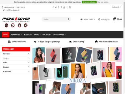 0 00 06 0625129512 1 10 12 13 14 15 15w 2 2025 24 25 3 30 39 4 49 5 50 6 7 71 8 9 90 95 99 aanbevol aanbied abonnement abrikos accessoires account actuel advies adviser af akkoord algemen all amsterdam appl audio bakj basis bent bericht bescherm bespar best betaalmethod betrouw bezoek bied blokker by cas cases categorieen charger contact contactgegeven cookies copyright daarnaast dag de etos fed ga gall garantie gebruik geld gelijkwaard genot gerust gev gevestigd glas goed googl grag gratis haarlemmerdijk hal high hoesjes hom impact info@phone2cover.nl ipad iphon klantenservic koffie kunt kwaliteit lever lightsped liquid maandlast magsaf map mat meld mobipart nederland nem next nieuw nieuwsbrief nieuwst nikoza onderdel only onz openingstijd oplad oploss opties oranj originel pagina past phone2cover policy populair powered previous privacy pro product professionaliteit psdcenter reparatie reparaties reparatieverzoek retourner rss rss-fed samsung screenprotector servic silicon sim smartphon smartphones snell stat tag tempered terug them transparantie triangl ultiem verberg verbeter verbruik vergelijk verstur vervang verzend vestig via vlakbij voorwaard vrag vrijblijv websit welk welkom whit wij wilt winkel wireles www.iphonereparatie.amsterdam zit zodat