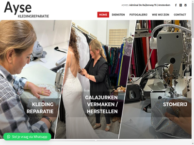 00 020 09 1057 17 18 19 20 2025 27 612 70486654 75 aanrader aanzet admiral adres algemen amsterdam avg avondjurk ays bedrijfsinfo bekijk bel bericht best bezoekadres broek bruidsjurk btw btw-nummer cocktailjurk colbert contact contactformulier daarnaast daniela dekbed detail dienst dinsdag donderdag duurzam echt etc feestjurk fijn fotogalerij gala galajurk galakled gat gedan geholp gereinigd gerust gestoomd geweld goed gordijn grag hard hel herstell hom inen informatie inkort innem inzet jas jass jz kijk klant klantbeoordel kleding kledingreparateur kledingreparatie kledingreparaties kleermaker kleermakerij knop kom kop kostum kunt kvk kvk-nummer l lang last lat ler les liev lik m maandag mak mat meedacht minut mooist mouw naast nam nl858339110b01 nummer o.a ontzet onz oog openingstijd opties overgordijn pantalon precies privacy reparateur reparatie reparer rit ruijterweg ruim s servic spoed statement stel stomerij stoomrein strijk stur super taill terecht terug textiel tijd tirza top trouwjurk uitpak uur vakkund vermak via vitrag vivian voorwaard vouwgordijn vrag vrijdag vrouw war wen werk whatsapp wij wilt winter woensdag www.aysegalajurken.nl zaterdag zeker zoekt zondag