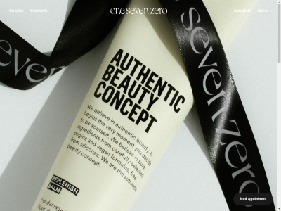 170 2025 a about all amsterdam and appointment attention bok car client com contact creativity every expert expertis find gives h hairstylist heart instagram job join latest located media mor netherland new newsletter one our partnership personal plac read reserved right salon sev social soumaya stay team that the together treatment updated us waitlist welcom wher willemsparkweg with youri zero zuid