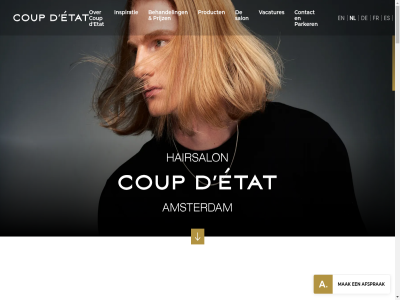 020 1015 2025 4 7776771 all amsterdam behandel boek contact cookies coup d direct e es etat fr haarsalon info@coupdetat.nl inspiratie instagram jd les nl parker prijz privacy product review salon t vacatures volg willemsstrat
