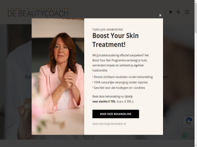 06 10 100 1019 130 150 159 2023 29 309 34148848 39.95 50 54 6.50 78.00 79.95 89 aanbied aandacht aanpak actie af akkoord algehel algemen all allen allerlei amsterdam beauty beautycoach beautyshop beeld behandel bekijk belev best beter binnenkort biom blijf boek boost bren breng brengt c cell client clos combiner concentrat conditie condities contact contactgegeven copyright cream dat direct e e-mail e-mailadres echt een effectief effectiev eigenares eiland elk energie ervar essenc expert fùsion ga geschikt gespecialiseerd goed hand help hierbij hoogwaard huid huidconditie huidtyp huidverouder huidverzorg info@debeautycoach.nl inhoud injecties intak jij jouw kennis knsm komt krijg krijgt kuno kunt kvk leert levantplein lifting loopt luister machines mail mailadres manuel massages mat mb media meld merk ml modul mogelijk mor nam natur needling nieuw nieuwsbrief nieuwsbriev on ontdek ontspann ontvang oplad passend peeling ph policy privacy product productadvies programma reeel resultat rimpel s schoonheid schoonheidsspecialist serum shar skin slecht sted stel stralend strev t.w.v techniek tel the this tijdelijk timerever to toner top topconditie treatment uitgebreid uitsluit ultiem up up-to-dat vakvrouw verbeter verbetert verjong verklar vermindert verstevigt verwacht verzorgingsadvies voorwaard vor waarbij we wens wer werk werkt whatsapp your zichtbar zien zoekt zorg zovel