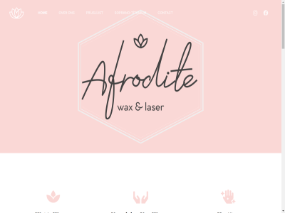 +31 03 10.00 13.00 18.00 20 21.00 3 5 52 751 98 aanbreng aanrak ac adres aenean afrodit aliquet allen amet amsterdam at augue başlık behor bekend biedt blijft blijv brazilian bultjes buraya central commodo contact cursus di do dod doeltreff doorgan dunner eenmal effectiev egestas eget ekleyin eleif elit email enim ervar euismod feugiat gebruik gegarandeerd geirriteerd geslot gevestigd gezicht glad haargroei haartjes handschoen har hars hom huid huidcell hygien hygienisch ieder inclusief info@afroditewaxsalon.nl intact justo komt kortom kun langdur langer laoret laser last lectus licham ma maecenas massa metninizi mettertijd mi nec nibh nr ongewenst ontdek ontharingscrèmes ontharingsmethod onz openingstijd oploss ornar praesent prijs.bij prijslijst pulvinar reserver resultat resulteert rod scher scherp schon sed sit slecht snel soprano soprano-titanium spatel stat stoppel tegenstell telefon terecht terugker terugkom tijdelijk titanium velit verled verminderd verwijder verwijderd vitae voordel vrag vrij waarbij wax waxbehandel waxsalon we weg wek wij wilt wo wortel za zacht zachter zorgt