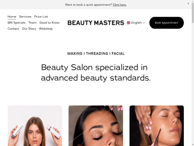 0 00 020 10 1102 1106 12 18 331 402 72 751 78 90a a about advanced also amsterdam and any appointment are as at availabl be beauty beautymasters.shop best bijlmerplein blow bm body bok bridal brow car click closed color contact dermalogica dl end english fac facebok facial focus for formulas from full god good-lok hair hars health her high high-end high-quality hom hour i info@thebeautymasters.nl instagram kind know l lash lashes legal list lok looking lov mad mak make-up massages master monday new olaplex on only open oreal our out outmost plac pric privacy product provid purchas quality quick ready regular reigersbos relaxation removal salon saturday servic services shop skin skincar social solution special specialist specialized standard story styling sunday team technique techniques the threading to tos treat treatment up use wax waxing we webshop with work you your yourself