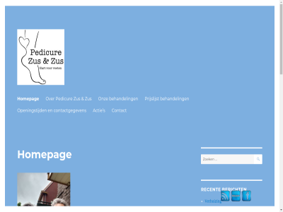 -83328960 020 06 1010 1104sl 2 20 2025 2025/2026 2026 4 7 actie afsprak allen amsterdam archiev bab behandel bell bereik bericht categorieen contact contactformulier contactgegeven december diabetisch februari formulier gebruik gecertificeerd groet hannah hart homepag informatie januari kikkenstein kunt maart mak medisch nummer oncologisch onderstaand ondersteund onz openingstijd ost over pagina pedicur prijslijst reacties recent reumatisch risicovoet s sam stur uncategorized vakantiesluit verhuiz vervall voet vriendelijk we welkom werk wij wordpres zoek zuido zus