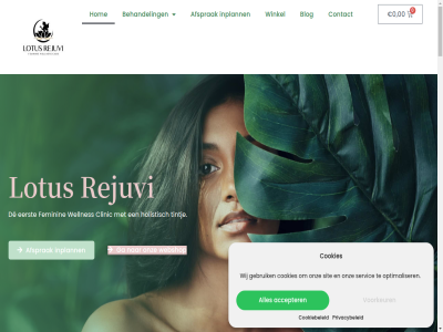 0 00 06 11 1323 15 21 52 aanbod aantal aard accepter account af afsprak almer bedrijv behandel behandelingsplan behandelkamer behulpzam belangrijk benadrukt beoordel betrek betrouw bied blijf blog brasilian car chirurgisch clinic combinatie contact cookiebeleid cookies daarnaast de doel drie duidelijk eerst elk erg ervar eventueel facial feminin fijn ga gebruik gemak geniet geschrev goddes goed grot hangt healing heerlijk helemal hieronder hifu holistic holistisch hom hoogt iederen individueel info@lotusrejuvi.nl inplann intak intiem intimat jar jezelf jouw kiez klant klantvriend koffie kopjes kort kreg lat latoya les lichaamsbehandel link locatie lotus mee mooi n natur nem nieuw non non-chirurgisch ondernem onz operetteweg opgan optimaliser prachtig prijz privacybeleid rejuvi review richt rijtj robin samengesteld samengewerkt saron scrolla self servic sit steam super tak templ tevred therapeutisch thuis tijd tintj tip traditionel uitgebreid uitgelegd uitgelicht uitsluit v v-steam vagina vajacial vegan verschill verstrak vertrouwd verzorg vind vk voeld voelt volled voorbeeld voordel voorkeur vrouwelijk vruchtbaarheidsbehandel waarmee waarom wachtruimt wax we webshop websit welk welkom wellnes werk werksector wet wij winkel winkelwag workshop your zag zen zones