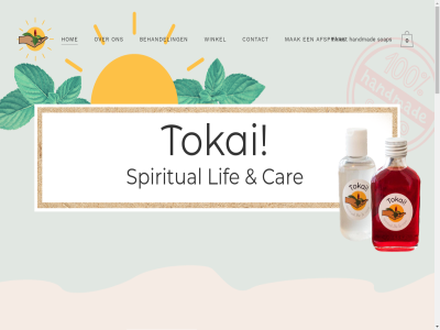 0 020 1021 13.95 15.95 3704 59 733 adelaarsweg afsprak amsterdam and aromatherapie balan behandel bel bent beteken binn bs car contact copyright engel etherisch even finest gerust geurkar hand handmad hart healing helpend hom hs info@tokail.shop inner jou langskom lev liefdesengel lif mail mak olie onz openingstijd plek product rust set soap spiritual tel terecht tokai vannunen.design vastloopt vrag wanner war websit welkom wellnes wet winkel