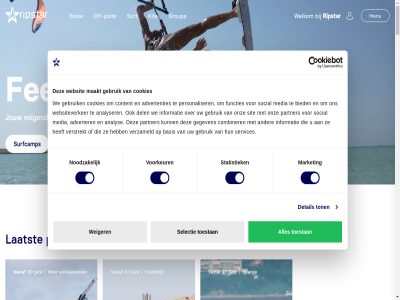 +15557275781 -18 020 1 12 18 2 20 23 27 3 6090 688 7 8 aankom academy actiev action activiteit adult advertenties adverter af akkoord algemen all ameland analys analyser basis bedrijv begint bekijk berg beschik betal bied bijzonder camp car combiner company content cookies crew cursuss dal del denemark dertig detail diepst e e-mail elk en end ervar exclusiev facebok family fel frankrijk functies ga gan gast gebruik gegeven gepassioneerd gezinn goed grag groep groepsreiz grot group high high-end huis info@ripstar.nl informatie inlogg inschrijv instagram instructeurscursuss jar jonger jou jouw juni kernwaard kies kit kitecamp kitereiz kitetrip kiteverhur krijg laatst le les lev logo maakt mail mak market materiaal media men menu mooist natur nieuw nieuwsbrief noodzak off off-pist omgev ontdek onz organiseert ouder oyambr partner passie past personaliser pin pist playground plek premium professionel reis reisadvies reiz respect ripsar ripstar ripstar.nl sam schrijf sec selectie services sharethestok sit sneeuwreiz snow snowcamp snowtrip social spanj specialist sport statistiek stok stoked stuk surf surfcamp surfvakanties team telefon the tiktok to toestan toestemm toestemmingsselectie ton travel trip updates vacatures vakantie vanaf verhur verstrekt verwacht verzameld via vind visie volgend volwassen voorkeur voorwaard vriend waarom water we websit websiteverker weiger welkom whatsapp wij young zorg