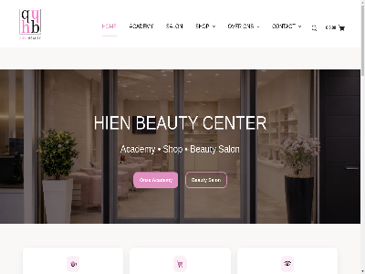 0 00 11 1335 170 8244 academy actie akkoord algemen all almer beauty beautysync begeleid behandel bekijk best beulakerwied bied boek by cart center certificat contact content cookies cursuss echt eg erkend ervar ervor eu eu-certificat exclusief gebruik gecertificeerd hien hm hom huisregel kijkj lelystad les nagel nagelstylist officiel onz opleid palembangweg powered privacy pro product professionel reserved resultat right salon shop shopping skip to training voorwaard wax we websit wenkbraw wij wimper zorg