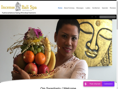 +31 0 00 0642 1 10 1079 12 16 170 18 20 2010 208 3 4 5 516 62 642 65 a about addres all amsterdam and appointment appreciat are around aspect bali balines beautiful beauty betwen body bok bring bus by call called click colorful combination connection contact cultivat day dinsdag do email entranc every everyon evident expression februari find first for form friday gentlem god halt healing hita hom honor hour hous hs huisregel human incen info@incensebalispa.nl ingang it karana klik know komang ladies lif lik link liv lov mak massages min mor natur on onlin open or other packages paradis peopl phon practic principles public re religion request respect reverenc review rijnstrat rules saturday see simpl sinc spa special spirituality swastiastu telephon the they thing this thos three throughout thursday times to today traditional tram transport treatment tri tuesday vanaf victorieplein walk way wednesday welcom well wet whatever will wilt work you