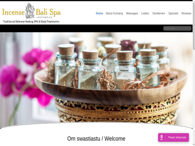 00 0642 10 1079 11 12 16 170 18 2010 208 3 4 5 516 62 65 a about addres all amsterdam and appreciat are around aspect bali balines beautiful beauty below betwen body bok bring bus button by call called click colorful combination connection contact cultivat do email entranc every everyon evident expression find first for form friday gentlem god halt healing hita hom honor hour hous hs huisregel human incen info@incensebalispa.nl ingang it karana klik know komang ladies lif lik link liv lov massages min mor natur onlin open or other packages pag paradis peopl personal phon pink practic principles public re religion request respect reverenc review rijnstrat rules saturday see simpl sinc spa special spirituality swastiastu telephon the they thing this thos three throughout times to today traditional tram transport treatment tri tuesday via victorieplein walk way welcom well wet whatever whatsapp will wilt work you