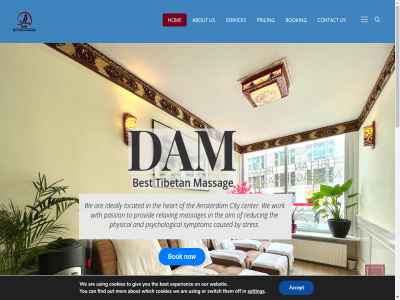 2022 about accept aim amsterdam and are best bok booking by can caused center city client contact cookies dam experienc find giv heart hom ideally located massag massages mor now off on or our out passion physical powered pricing provid psychological reduc relax say services setting stres switch symptom testimonial the them tibetan to us using we websit what which with work yontenyitsang.com you