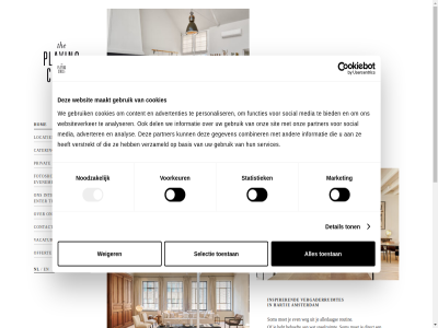 0 2 2025 24 aanvrag advertenties adverter advies all alledag amsterdam analys analyser atelier basis behoeft bekijk bel benodigd bereik bied bijeenkomst binn brainstorm brainstormsessie buit cater circl combiner comfortabel comfortzon consent contact content cookies del desgewenst detail dienst dining direct doel enter ervor even evenement focuss fotoshot functies garander gebruik gegeven geregeld goed hartj hebt heisessie hom ide ideal ieder indruk informatie inspirer interes interieur jij jouw juist kun lever locatie locaties loft maakt mak market mat maximal media meest meeting mogelijk nem nl noodzak offert offertemodul onz oud partner personaliser playing pr privacy privat productionel resultat routin selectie selection services singel sit social som speelruimt statistiek stur teambuild the theater toestan ton training typ uniek uur vacatures vergader vergaderlocaties vergaderruimt vergaderruimtes vergaderzal verschil verstrekt verzameld verzorg via voorkeur voormal vrag we websit websiteverker weg weiger wij zoek zorg