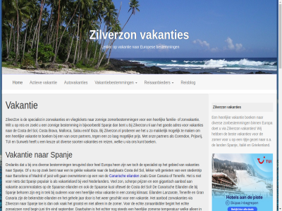 1 1000 1150km 1x 20 2024 aanbod aangeslot aantrek aanwez accommodatie accommodaties actiev activiteit adembenem adres adriatisch afstand all all-inclusiv allen appartement arm auto autovakanties avontur badplat bar barcelona bedekt begin begint begroet behor bekend bekendst bekijk bent beperk berg berglandschapp beroemd best bestemm betover bewonder bezienswaard bezoek bijv bijvoorbeeld bijzonder binn boek boekt boss bov brava breng bruisend by camping canaria canarisch castl centrum colleg combiner comomer corendon costa crer cultur culturel daarbuit daarnaast dag dans december del denk dicht direct diver doet dramatisch dublin duikt echt echter edinburgh eerst eiland eind en/of enkel entertainment erg ervar ervor eten europa europes familie gan gardamer gebied geboekt gebruik gehel gek geniet genoemd gepost geschiedenis geschikt gezelschap gezet gigantisch glooiend goed gogo grad gran griekenland groen grootst guid hart heerlijk hel helemal help hen herinner het heuvel historisch hom hoofdstad hoogland hotel huisjes ibiza iconisch ideal ier ierland inclusiv informatie intra italiaan italie januari jar jong jou jouw juist juni kastel kerry keuz kid kiest kiez kijk kliff klimat korting kos kras kreta krijg kunt kust kustlijn lag land landschap lang langhout lanzarot legendes lekker lesbos leuke/fantastische leukst lev levend liever lijkt locatie loch lux madrid magie majestueuz mak makkelijk mallorca mee meegan meeslep mens mer mil minder mis moeit mogelijk moher mooi mooist musea muziek myth natur neckermann nederland nederlander net nieuw nooit noord noord-italiaan o.a oever oftewel ondank ongerept ongever onlin ontdek ontspan ontspann onz open opties optimal oud ouder oudheid overal overdag overnacht overvloed overwinter overzicht partner past pasta perfect peter pittoresk pizza plek populair powered prachtig prijs prijsvrij prijz prober profiter pub reis reisaanbieder reisafstand reisblog reiservar reisoperator reisorganisaties reispartner reist reisvergelijking