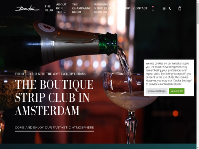 -1 0 05.00 1072 18 21 21.00 64 a about accept actually ad addition additionally after age alcoholic all allowed also alway amsterdam an and are as asd1072ad/b017 at atmospher bar beautiful befor besides best beverages bon bonton both boutique bring but by call can card champagn champagnes chic clicking club cocktail com completely consent contact content controlled cookie cookies copies curves day do document drink driver end enjoy enter entertainment entry even everyon exclusiv experienc famous fantastic find for friendly from full girl giv god gret hard hav head high high-end hom however id inferior instagram it just known ladies licen lik lok main mak may minimum model most ned nightclub not number offer on or original our parol passport phon plac playboy pleas preferences privat provid rang relax relevant remember repeat review rom s see setting shop show skip smil soft som stadhouderskad strip stripclub sunday sur the they titty to ton unforgettabl up us use venue vip visit walk we websit wednesday wher who wid will with wom work working world writ year you your