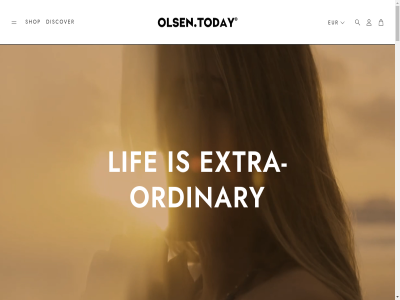 /@olsentoday /olsentoday 2026 account and by cart content conversation dat discover eur exclusiv facebok facebook.com facebook.com/olsentoday follow inc inspired instagram join lop now olsen.today olsengroup olsentoday powered search shop stay stories the tik tiktok.com tiktok.com/@olsentoday to tok up up-to-dat us watch youtub youtube.com youtube.com/@olsentoday