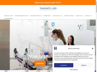 -2030777 -6342590 -748090 00 020 0299 036 1021 13 1314 1441 16 18a 21 30 32 8 a aanbreng aanpak accepter afsprak albatrospad almer almere@tandartsliem.nl amsterdam amsterdam-noord apparat assistent@tandartsliem.nl begint begrijp behandel beher behoeft behoud bekend bekijk benader bepaald beschadigd best bestat beugelbehandel bezoek bied blek blijf bred brugg caries central check cm comfort contact control cookies cosmetisch daarom dagelijk dienst dinsdag diver donderdag duurzam e elk en/of ervar ervor esthetisch expertis faciliteit facing faq financieel functies gan garantieregel gebruik geeft gegeven gekwalificeerd geslot gestimuleerd gezin gezond glimlach hebt hel herstel hierin hoogt id informatie inschrijv intrekt invloed jarenlang jij jonger jou jouw kiez klacht klar klik kron kun langer les liem locaties maandag mak material meerder modern mogelijk mond mondgezond mondhygien nadel natur nieuw nieuwst nieuwstrat noord onderstaand ontbrek ontstek onwijs onz openingstijd oploss optimal orthodontie patient patientgericht periodiek pijnbestrijd plaats plan plann praktijk preventiev privacy professional purmer purmerend@tandartsliem.nl raadpleg regelmat restaurer s scala sit sitemap slan specialist specialistisch spoeddienst stan stat statement stemm stralend surfgedrag t tand tandart tandarts tandartspraktijk tandheelkund tandvleesproblem tandvles team technologieen telefonisch terugtrek tevred toestemm tr uitgevoerd uniek vak vandag verbeter vertrouwd verwelkom verwerk volwassen vondelingstrat voorkom voorop voorzien vriendelijk vrijdag vulling waarom wacht we weiger wij woensdag wortelkanaalbehandel zaterdag zelfverzekerd zoal zondag zorg zorgvergoed zowel