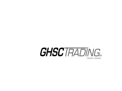 b.v ghsc trading vacancies vacatures