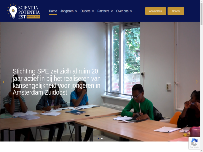 -07 -09 -10 -12 -2023 -2024 -2025 -57952575 -7370441 /5 0 00 020 06 10 1102 1106 13 1315 146 15 17 18 19 20 2022 2023 22 26 27 29 30 38 4 5 56067941 63 6a 81 8519 99 aangebod aanleid aanmeld aanschaf actief afgelop agyapong agyapong-ntra albert algemen almer amsterdam amsterdammer armoed armoedevoorzien at5 begeleidt bekend beleidsplan beoordel bereikt bestat bevlog bewaard bijles bijless bijvoorbeeld binn boer bp briev brouwerstrat bundel buurt bv camuslan cito cooperatiekr dankzij deelnemer deur dinsdag directeur doner duizend edsilia eeuwig elk elkar est exam extra fijn financiel gebied gebruikmak gedoneerd geholp gekocht gemaakt gemeent geslot geval gezet gister glimlach gratis gum hadassah hiermee holendrecht hom huishouden huiswerkbegeleid huiswerkinstitut hulp iederen info@stichtingspe.nl inkom inkomensgren innovatiev instagram intermediair inzet jaarverslag jar jeugdfond jeugdzorg jonger juni kan kans-regel kanseng kantoortijd kijk kinder klachtenregel kom kracht krijg kunsteducatie kvk kwam laatst lad lag laptop lat leeftijdsgenootjes leiding les lestijd level lez maakt maandag maatjesproject mak marjolein meester metropoolregio mogelijk mooi moorman mozaiek nieuw nieuwlandhof ntra omarmprijs onderwijs onwaarschijn onz open organisaties ouder over pak partner podium potentia potlod prachtig presentator privacy realiser recht regel rl rombley rsin ruim sam scholier schoolartikel schoolontbijt schoolspull schrift schrijv schuldhulp scientia spe spee sprak stad stadgenot stapp stat statement stel sticht stichting stichtingsp stopp talentontwikkel teamled terug the thuis tijdcapsul training trot uitgeroep uitreik up uur vanaf venserpolder vergat vergoed verhog verschil verschill vestig voel vol volg voorwaard vrijdag we welzijnsorganisatie wereld werk werkt wij wj zaterdag zet zien zomerschol zuidoost 𝑉𝑜𝑜𝑟 𝑎𝑙𝑙𝑒 𝑏𝑎𝑠𝑖𝑠 𝑒𝑛 𝑚𝑖𝑑𝑑𝑒𝑙𝑏𝑎𝑟𝑒 𝑠𝑐ℎ𝑜𝑙𝑖𝑒𝑟𝑒𝑛