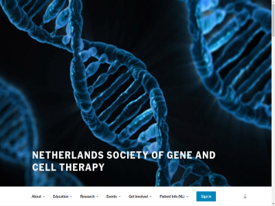-03 -11 -23 -26 -27 -28 -31 00 09 1 10 18/02/2025 20/02/2025 2025 29 378a 3p a about abstract achiev achtergrond acquired activation actively advancement advances against aim all all-day an and annual are areas arl11 as asos at authorities autophagy award awarenes balan based be beam bepal betwen biotechnologisch blockad both breakthrough bringing by calendar can cancer cardamom cardiovascular causing cell checkpoint circrna cisplatin cogem content continue contribut correction crispr daarbij daarom day determinant development diamond discussion diseas disease-caus diseases down e.g education educational emerg escc established event exchang excretion exosomes expertis explores faciliter fed field first for found from fundamental gen genetic genetisch genom genome-wid get gezien ggo ggo-toepass glcnacylation glimp government greiner her horizon hotel huidig human i.e identifies immunosuppression immunotherapy includ info information inherited inhibition inhibitor innovatie interest into inventarisatie involved it jun juridisch lastiger lat latest lectures lif life-threaten lik linkedin mak mdsc mediated mir mir-378a-3p mission modalities modificatie moet mogelijk mor mtor mtor-mediated mutation netherland new nh nieuw nl nomination now nvgct o o-glcnacylation oct october on onderzoeksrapport ontwikkel open organisation organiz oriented osteosarcoma our out overcom palermo pancreatic parp patient physician plac platinum point possibilities posted powered premier privacy program progression promot promotes proudly public published reading recent recommended regelgev registration regulatory replication research research-oriented researcher resistanc result rna rol rrm1 scren scroll sensitivity session shar show sicily sign silver skip society sort speelt sponsor spring stakeholder statement status sted stres structur structure-based submission such suppresses suppressiv swift sy symposium synergizes taking technologisch the therapeutic therapies therapy this threaten tk