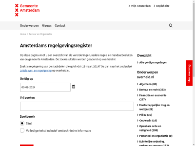 0 020 08.00 108 110 14 16 18.00 182 19 2014 26 28 297 30 383 86 adress algemen all allemal amsterdam antwoord bel benieuwd best bestur buurtactiviteit contact contactformulier cookies cultur del economie english evenement facebok financien ga gebied geldig gemeent geopend gold hebt hom huidig iamsterdam.com inclusief informatie inspraakavond instagram kalender kijk kunt lijst linkedin lokal maandag maart maatschapp mandaatbesluit mandat mastodon milieu nader nem nieuw nieuwsbrief onderdel onderwerp onderwijs open openingstijd ord orden organisatie organiseert overheid.nl overzicht pad pagina personel print privacy recht regel regelgev regelgevingsregister ruimtelijk sit stad stadsdel tekst tip titel toegank twitter uitgan uitgebreid uitklapp uur veilig verker verorden vervoer vind vindt volg volkshuisvest volled vor vrag vrij vrijdag webarchief websit welzijn werkenbij wet wettechnisch woningbouw x youtub zoek zoekbereik zoekresultat zoekt zorg