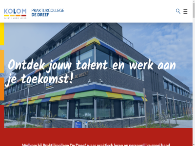 -2024 -2027 020 1102 2 2021 2023 35 400 5070 519 7 aanbied aangebod aansluit achtergrond admin.dreef@kolom.net alexander all allen alsok amsterdam ander arbeidsinpass arbeidskans arbeidsmarkt arbeidsmarktregio arbeidstoeleid armoedebeleid ban behoev behoud bekijk belang belangrijk belangrijkst belemmer benader bereid beschik beter bewijz bied blijvend bouw broodjes burger capaciteit check chip concierg contact dag dankzij dat directie doe doel drankj dref dumaslan duurzam echt echter eerlijker eig eind elk ernar esf esf-middel esf-subsidie eten eu eu-burger europes extra financiel fond frisdrank frisdrankfless ga gan gebruikt gekoz gemeent gereserveerd gericht gesteld gev gezond gratis groei grot hal hand handig hebt helemal help hiermee hom inclusief individuel indrukwekkend.nl inhoud integral investeert invull jeugdeducatiefond jij jonger jouw jullie kabinet kalender kan kantin keuzes kinder klar kolom kom komt krijg krijgt kunt lat leerling leeromgev lekker ler leuk liever lunch maaltijd maand mak makkelijk makkelijker manier mbo medewerker mega mens mid middel miljoen minister mogelijk nederland nem nodig onderdel ondersteun ondervind onderwijs ongeacht ongever ontdek ontvangt onz optimal overgang participatie participer passend passie pauz pauzes pensioen per period person plek praktijkcolleg praktijkvak praktijkvakken/branchecursussen praktisch privacyverklar pro pro/vso programma regional richting richtlijn s sam samenlev scherm schol schooljar schoolkantin slimm snel snoepautomat sociaal soepel stag stages stan stichting stimulan streeft strom studiedag subsidie succesvoll supergezond talent talentontwikkel ten terecht terug to toekomst uiteenlop up up-to-dat vacatures vakanties veilig ver verbeter verbod verdeeld vergrot verkop verkrijg verschil vertell vervolgen vet vind vindt voldoet vso wanner war wd we websit welkom wereld werk werkervar werkgeleg will wist zak zie zien zorg zovel zuidoost