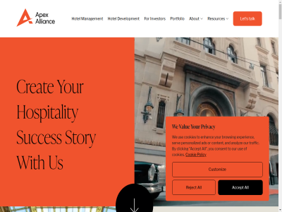 a about accept achiev addres ads all allianc an analyz and apex approach areas asset browsing building busines by carer cities clicking client collaborativ consent contact content cookie cookies cornerston courageous creat customiz definition depth development direction don enhanc ensur excel excellenc exceptional experienc expertis faces for futur get growing growth guest hav hospitality hotel in-depth invest investor invit it join let lithuania management media minded mutual navigation new offer open open-minded or our personalized policies policy portfolio privacy professional project properties prov provid record regulation reject reserved resources right s serv shaping singl story succes successful sustainability t talk team the thriving to together track traffic transform two us use value vilnius we whether why with you your