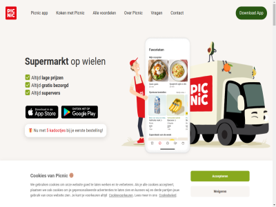 100 20 2026 45 5 7 aanbied abonnement accepteert accepter acties advertenties afsluit algemen all ander app assortiment at avondet bakker bakkerij bekijk belangrijk beleg bereidingstijd bespaart bespar best bestel bestelbedrag besteld bestell betaalt bezorg bezorgd bezorger bezorgt blij blog bonus boodschapp breng bridor brod bundel bundelbonus carer chaos contact cookiebeleid cookies cookievoorkeur daarom dag dal derd dezelfd direct download duitsland dur een eerst elektrisch elk eten euro extra familielev familierecept favoriet fran gan gebruik gedoe geld gepersonaliseerd geregeld gevarieerd gewon gezien gezond goed goedkoper gratis hal hebt heinz hor houd ingredient jij jou jouw junior kaasboer kadootjes kas keuk kid kidsprof kind klantenservic klar klik kok kom kop krijg kun kunt laagst lag lang lat lekker lekkerst les lutjewinkel magazijnmedewerker mak maker mamamamamama maximal mededel medewerker merk meten minder minimum minut nee nergen net nivea nodig nooit nutella onlin onz papapapapapa partij picnic plaats postnl precies prijs prijz privacybeleid prober product proev recept recruiter reis roombotercroissant rustig s servic slager slov snapp stan stres stressvrij supermarkt superver tasjes team tegelijkertijd terug thuis thuisbezorg thuiswinkel tijd toevoegt tv uitkomt uren vanaf vandag vast veelgesteld verbeter verder via vind vles voordel voorkeur voorwaard vrag waarborg wacht wanner war we websit wei weiger wer werk werkt wiel wij winkel wist word zien zit zo zoal