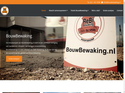 023 1822 20 2026 34 34203300 4g 561 9540 9596 aa alarm alarmsystem all amsterdam analys avond belangrijk betrouwbaarder bewaakt bewak bijvoorbeeld bouw bouw-bewak bouwbewak bouwbewaking.nl brandsticht camerasystem contact de direct duidelijk e e-mailadres eenvoud extra feestdag foto gebied gebruik gewerkt goed goedgekeurd gratis hom inbrak info@bouwbewaking.nl initiatief installer jar justitie klar kvk lat leidt mailadres mak maxx5 middel ministerie moment nacht nam nd netwerk nummer onbewaakt opmerk postbus privacyverklar rebi recht s sitetogo.nl sneller specialist stel system telefoonnummer terrein tijden totaalaanpak total traditionel v.o.f vakanties vandalism verificatie verlag verniel vlagtwed vooral voorbehoud vrag websit weekend werkt wet wij wist zichtbar