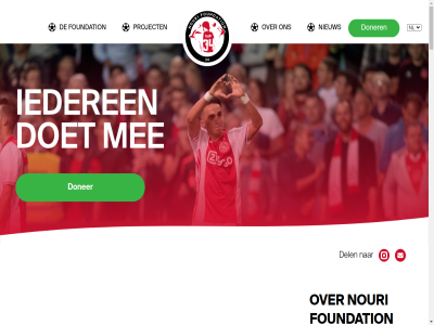 10 2026 25 34 5 aandacht abdelhak achternam aed afgelop ajacied ajax algemen amateur ambassadeur ambassador anoniem appie bedrijf bedrijfsnam bek bekijk belangrijk beperk bergwijn bescheid bewustword creeert del direct doet doner donny e e-mail email ensched extra fanatiek finaledag foundation frenkie gef gegeven gehad gehoud gelez gelof gestred grag hart hartsticht hartveil hel help hoevel homepag hoogt iban iederen info@nouri-foundation.org instagram ismael jij jong kernwaard laatst lang les ligt linkedin maakt mail matthijs mee meedoen mocht mooi nam nederland negend nieuw nl nl60abna0888180659 nouri nouri-aed officieel omgev onthuld ontwikkel onz organiser oud overmak padeltoernooi partner plaats pleintj privacyverklar project reanimatieactiviteit richting s saibari sam samenwerk soufian spannend speeld stap stat stev stichting teken tijd toegank toestemm touzani tussenvoegsel vandag vanuit vanzelfsprek veilig veld verbind vergrot vernieuwd verplicht verwerk viel vier vindt voornam voorwaard waarin war we weekend werk word x