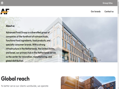 1 1066ep a about acces acros activ advanced allow amsterdam and are as at backed based beauty being better both bovin brand branded bv car center chain client coast collag colostrum colostrum-based combines committed companies complianc consumer contact continent continue cosmetic cost cost-effectiv cutting cutting-edg dedicated deliver demand designed development disruptiv distribution diversified driving east edg effectiv efficient end end-to- enhanc ensur eu europ european expand fast focused fod food-tech for forefront formulation functional gateway global god groundbreak group growth harnesses health health-focused high high-quality hub immunity industries infrastructur ingredient innovation innovativ invest israel john keynesplein leader leading lifestyles located logistic m manufactur market market-lead material met modern mov nationwid netherland nu10 nutraceutical nutrition offer on operat other our overall portfolio power premium presenc primary product promot quality raw reach robust scalability scalabl scienc science-backed seamles sector self self-car serv serves sites solution sourcing spanning specialty standard states story strategically strong subsidiaries supply support sustainability tech technologies that the three through to true united us vision visit warehous we websit well well-being wellnes west with worldwid