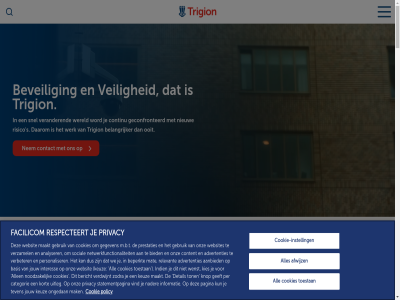 08/04/2026 16/03/2026 2026 25/03/2026 7.000 a aanbied aanpak aansluit aanvull aanwez actief advertenties adviseur af afstand afwijz algemen all allen ambitie analyser ar ar-bril as augmented automatisch basis basisbehoeft bedrijf bedrijfscater bedrijv bedrijventerrein beeld bekijk belangrijk belangrijker benieuwd bent beperkt bereik bericht bescherm beschermt beteken beter betrouw beveil beveiliger beveiligingsdrones beveiligingsoploss beveiligingsorganisatie beveiligt beweg bezoeker bied biedt bloem blog bouw breijer breng bril cases categorie central checklist collega combineert contact content continu continuiteit controles cookie cookie-instell cookies coordinated corporat crer cvd daardor daarom daarvor dag dagelijk dankzij data data-intelligentie detail dienst dienstverlen direct disclosur doorstrom dron drones dynamisch echt eigendomm elk ervar expertis extra facebok facilicom facility familial fod functioneert garander gastvrij gat gebeurt gebruik geconfronteerd geeft gegeven geintegreerd gekoz gelov gemeent georganiseerd gespecialiseerd goed gom grijp groep haagland han hel helas helpt hen hoeft hom honderd horeca hospitality houdt ieder iederen indien industrie informatie informel infrastructur innovatie innovatiev inschat installatie instell integral intelligentie interes intern international inzet ipp jezelf jij jouw juist karakter kenn kent ket keuz kies kiest kijk knop kom kort kruising kun kunt leisur les let leuk lev levert linkedin locatie logistiek lop m.b.t maakt maatschappij maatwerk mainmenu mak makkelijker management manier mat medewerker medewerkeridee mee meekijk meldkamer mens menselijk mobiliteit modern monitor nader nauwkeur nauwkeuriger nem netwerkfunctionaliteit nieuw nieuwst nodig noodzak offert oig omgev onbezorgd ondersteun onderwijs onderwijsomgev ongedan ongevall ontstan ontwikkel onverwacht onz ooit opdrachtgever operaties oploss optimal organisatie organiser over pagina papier partner partnerschap pass pechgevall per person person