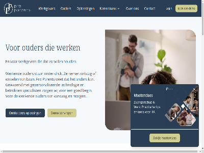 01 02 03 04 2026 30 40 60 aanvrag accountant adviseur algemen all ander android app b.v balanc ban bdo begin behoeft bekijk belemmer best betaalt beter betrok binn blog boek buit contact d dankzij dashboard demo denkt digital disclaimer download druk dubbel dwar en enterpris for ga gepersonaliseerd gewap goed grot haarscherp head homepag houd hr i iederen inschrijv integraties iphon juist kantoorur kennisbank kies krijgt leidinggev lif linkedin login maikel masterclas mat minder moment morg nem next nieuwsbrief ondersteun ontdek ontslag onz oploss organisatie organisaties ouder pagina parent per praktisch preventief previous privacyverklar pro proces rekelhof rol sam slimm smart specialist stan technologie terug tip toekomst toevoeg tol vandag verlop verzuim vind visie vooruit voorwaard waard webinar wellbeing werk werkend werkgever werkvloer wet wij will wissel work work-lif workplac zorg zorgkost zwangerschap