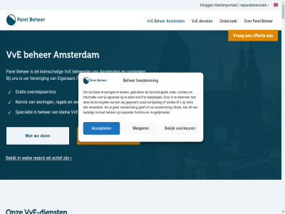 -4321 020 0900 1 10 1018 1090 12011032 17 2 2026 24/7 3 308 365 4 4321 5 6 60 63 65 7 8 92695698 94125 aanbod aandacht aangelot aangeslot aanlegg aannemer aanpass aansprakelijkheidsverzeker aantal aanvrag aanwez accepter accurat achter achteraf achterstall actief activiteit administratie administratief adviez adviser adviseur af afbreekt afdel afm afsluit afsprak afvoer airbnb akt algemen alkmar all allen allerdag amsterdam ander apart app apparat appartement appartementsrecht appl aspect assurantie assurantie-adviseur avg balkonhek barton bedrijf begrot beheerder beher behor bekijk bel belang belangrijk bell bent beoordel bepaald beperk beperkt bereik bereken beschik besluit bespar best bestuursaansprakelijkheidsverzeker betaalt betal betekent beter betreft betrouw bezoekadres bied bijbehor bijhoud bijvoorbeeld bijzonder binn binnenstad blijv boekhoud boekjar bouw bouwbedrijv bovendien brand breng buit buurman bv calamiteit cashflow central co2 co2-neutraal co2-uitstoot combinatie communicatie conflict conflicthanter consultancy consultancy-werkzam contact cookies cruciaal daarbij daarnaast daarom daarover daarvor dag dagelijk dak dankzij de dekt denk derd deskund dienst dienstverlen document documentatie download draagt draait e e-mail echt eenvoud efficient eigenar eigendomsoverdracht eis elk en en/of energie energielabel enkel erg ervar ervor eventuel expert expertis extra faciliter feestdag financieel financiel functies gat gc gebeur gebied gebouw gebrok gebruik gedeelt gedekt geeft gegarandeerd gegeven geplaatst gericht gesteld gev gevel gevestigd gewon gezond goed googl grag gratis groen grot haarlem hand handig hecht helder help helpt hen hierbij hiervor historisch hoeft hoevel hoofdzak houd huidig huishoud id ieder indien info@parelbeheer.nl informatie ingedi ingewikkeld inlogcod inlogg inn intrekt invloed inzicht isolatie jaarlijk jaarreken jan jar juist kaart kantoorur kenmerk kenmerkt kenn kennis kennismak kent keuz kiest kiez klant klantenportal klantnu