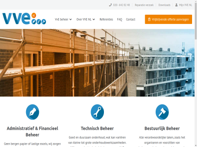 -12043832 -4321 00 020 0900 1081 17 2026 300.016421 4 4321 48 642 700 73 82 aangeslot aantrek aanvrag accountmanager administratie administratief administratiev adres advies afm algemen all amstelven amsterdam appartementencomplex assumburg b.v badhoevedorp bedrev begeleid begeleiden/co beheerder beher behoort behoud bekijk belang belangrijk belfor bell beoordel berg beschad besluit bestur betekent betreft bijvoorbeeld blijv boekhoud bouwbedrijv buit bvvb calamiteit communicatie contact daarnaast deskund diem dienstenpakket dienstenwijzer dienstverlener digital disclaimer doorgev download duurzam e efficient eigenar elk enig ervar ervor etc excel expert faq fijn financieel firma gan gb gebied gebouw gecertificeerd gedeelt gef gehel geregeld gerepareerd gevel gezond goed grot haarlem hand hierin hoofddorp houd in/en indien info@vvenl.nl inzicht kantoorur kifid klein kort kunt lastig lat led ledenvergader lekkages les lid lift lijn lokal loodgieter mak makelar medewerker meerjarenonderhoudsplan melding mjop namelijk nauw nem netjes netwerk nl nummer offert omgev omkijk onafhank onderhoud onderhoudswerkzam ondernem onverwacht onz opstell ord ordiner organiser overzicht papier partner planmat portal privacy professionel purmer referenties regio reparatie richting rond ruim s sam samenwerk schilder schoonmaakbedrijv snel specialist splitsingsakte/modelreglement stat stichting t tak technisch toet tuin uitbested uitgevoerd uitvoer uur vakkund vakmann varier vastgoedbeher verantwoord veren verwerkt verzekering/assurantiekantoren verzoek verzorg via voorop voorwaard voorzit vrijblijv vve vve-beheerder vve-beher vve-bestur vve-dienstverlener waardor waarom we weesp werk werkgebied werkt wij won woningbouwveren woonomgev zaandam zelfstand zoal zorg