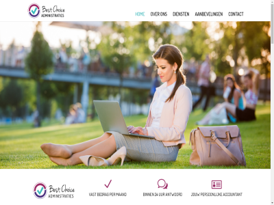 0480 085 222 4 50 6673 aanbevel aangift aanpak aantal accountant achteraf administratie administratiekantor administraties af all allen andelst applicaties begeleid bent best bijvoorbeeld boekhoud boekhouder bovendien browser btw btw-aangift bv choic computer contact continuiteit daarop deskund dienst dn doet eig elk factur financieringsaanvrag freelanc gat geautomatiseerd gebruik geeft gericht geschikt gewon goed halsoverkop hebt hel helemal hoeft hoevel hom info@bestchoiceadministraties.com internet invoer jij jou jouw kaart ker kijk kost kracht krijg ledenadministratie lever levert lid ligg maandprijs maatwerk mak makkelijk maximal medewerker meest mocht mogelijk nodig onaangenam onderbrek ondernemer onlin ontzorg onz ord organisaties overigen pakket per personel prijs professionel programma rechtsvorm rest rust speciaal specifiek sprek stur tel tijdelijk toe uitvall uur vak vast verantwoord verrass vervang vervanger verwerk verzorg vind volg volled vooraf voordel wakker wanraaij war we werkend wet wij wrijving x zegt zelf zelfstand ziek zoal zzp