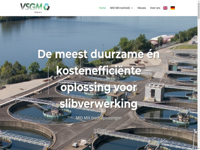 06 2 2025 205 23 254 53 5492 afnamegarantie afzet allen allerlei behalv bestaand bewerk biedt bijdrag bodemstabilisatie businesscas ccu/ccs circulair co concurrer contact daarmee daarom duurzam e economie efficient eindgebruiker eindmateriaal eindproduct elder en enorm extra financieel financiel footprint garander gepatenteerd geproduceerd geschikt gezien goed grondstof grondstoff hel hom industrie industriel industrieweg info@vsgm.eu installaties kostenefficient kwetsbar linkedin meest mid milieu milieutechnisch minimal mix mix-techniek moet momentel negatief negatiev neutral ng nieuw nox nox-uitstot nuttig oedenrod omarm onderzoek onz oploss opslan pagina primair process reststrom rookgasrein s sint sint-oedenrod slib slibb slibverbrand slibverwerk slibverwerkingssystem soortgelijk stap sted sterk t techniek toegepast toepass uitstot vanuit verantwoord verschill vervang verwerk verwerkingsmethod verwerkingstechnologie volg voordel voorwaart vraagt vsgm waarna we wegenbouw wetenschapp wij wijz