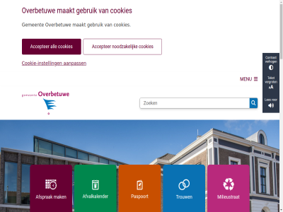 -05 -2026 1 10 11 12 6661 67 aanpass aanvrag accepter afsprak afvalkalender all belast benoemd bezocht bouw contact contrast cookie cookie-instell cookies daarna dag dorpsstrat druk drukt eh elst evenementenkalender facebok functie ga gebruik gelad geld gemeent gemeentehuis gezond help hom houd identiteitskaart inhoud instagram instell jou kinder kinderburgemeester kunt laatst lang les leuk lijkt linkedin maakt mak meedoen melding menu milieustrat minimal nieuw nieuwsoverzicht noodzak officieel onderwerp openingstijd opvoed overbetuw pagina paspoort raadsvergader reisdocument reken rijbewijs rijbewijz s schooljar sociaal solliciter team tekst terecht tijden trouw vacatures verder vergrot verhog verhuiz vertegenwoord vestig volg voordat vrag websit wer wethouder wij won zodat zoek zoekt