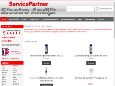 -50 -520 -720 0 00 10uf 11 15 18 19 23 2sc 2sc945 30 520b 720b 75 80 95 aandacht ac ad adc advanc afstandbedien afstandsbedien aiwa akai algemen allux ander andijk aristona artikel asko astatic audio b bankafschrijv beko best bestell betalingsmog bigb binn boland bos bosch c.e.c cassettedeck categorieen cm concord contact denon dual dynavox eerst elac elco electro electrolux empir era erbij erres ervar ferguson finlux formulier fuji garrard goldring grado grundig ha ha-ra harman hebt hisen hitachi horizon houd humax ic inventum invull irc84007 itt jar ject jvc kardon kec kenwod kijk klant konig koopt kpn krijg leg lenco lg liebherr linn loew logic luxman magnavox marantz marlux maxell media medion memorex merk miel mitsubishi mt mt-logic mustek nad nagaoka nakamichi nec nieuwst nilfisk nsm o onkyo optonica ortofon ouder panasonic philip picker pickup pickupnaald pioner pro pro-ject product q q-media ra radiaal realistic retro revox rotel rubycon ruim saba salora samsung sank sansui sanyo schneider senior sharp shop shur siemen snar snarenset sony special stanton stat studer system tafelventilator tascam tc tc-520b tc-720b tc520 tc520b tc720 tc720b teac tec technic technica telefunk thomson thoren tien tip top toshiba townshend transistor uher upc vergelijk verkeerd verzoek volt vriendelijk vtm301w waarom waarschuw welkom wij winkelwag wurlizer yamaha yba ziggo zoek zolid zomar