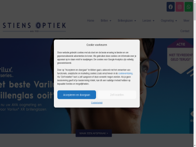 0 01 023 09.30 17.00 18.00 19 1982 2009 2011 2025 21 25 27 531 aanbied aangetroff aangev aard accepter accuracy achter actie advanced advertenties afgestemd afsprak afstand akkoord analytic analytisch apparat ava baanbrek balan bang barcelona belangrijk bepaald best beteken beter bevror bezig bied binn boek bon bril brildrager brill brillenglas brillenglaz brillentechnologieen central centrum collectie combineert combiner contact contactgegeven cookie cookiebeleid cookies cookieverklar correctie creativiteit cultur d daarbuit dagelijk dankzij deg design dinsdag dioptrie direct doel donderdag doorgan doorkijkpunt duurzam eco eco-hyp een eenvoud eerst eindelos elegantie en/of ervaart ervar essentieel esthetiek etnia exclusiev eyewear familiebedrijf fashion fast filosofie functies functionel ga gan garag gat geanonimiseerd geavanceerd gebied gebruik gebruikt gedistribueerd geeft gemaakt geniet gepersonaliseerd gereedschapp gerespecteerd gerust geslot gevoel gewon gierstrat glaz googl grag grensverlegg grenz haarlem hal handbereik handgemaakt harmonieus hart hecht hoeft hom hoofdbeweg hoogwaard hout hyp iconisch ieder info@stiensoptiek.nl informatie inhoud innovatie innovatiev instell intrekt invloed juist karakter kent kies kijkprecisie klik kom kunst kunt kwaliteit lang langer langskom lat lenz les liefdeloz logo lop maandag mag mak manier market massaproduct materiaal material meest melkmachin mens merk met mod modern mog mogelijk montur nadel natur nauwkeur nieuw ogen omgebouwd omschrev onderdel ongek onnod onszelf ontstan onz oogmeetapparatur oogmet oogtest openingstijd optiek opvall overweg partner planet plann plantaard plat plek plezier precisie producer product productie productieprocess raadpleg regional reparatie resultat rolf rolf-verhal s schakel serengeti series servic sind slan sloweyewear snell spontan stan stat statisch sten sterkt stien stil stuk technologie tegenstell tijd tijdlos tijdloz toekomst toestemm ton topprestaties totaalconcept traditie trad