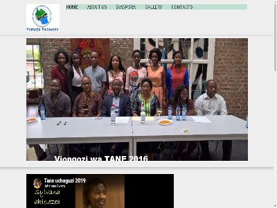 0006503204 55 a abl about achiev addres adres affiliation aim all also and anybody are as asap association back back-ground bank be beauty believ below can city comeback common complet connect contact diaspora e e-mail email fel first for form free gabriel gallery ground hav hom info@watanzania.nl information ing ingb join karibu karibuni likely living location mail main member membership metsustrat mor nam netherland nl37 no not number one open our overview pamoja peopl phon pleas positiv post proces received register registration result right see shar sur tan tanzania telephon that the thos to together twaweza unify us use utrecht values we welcom well who will with you