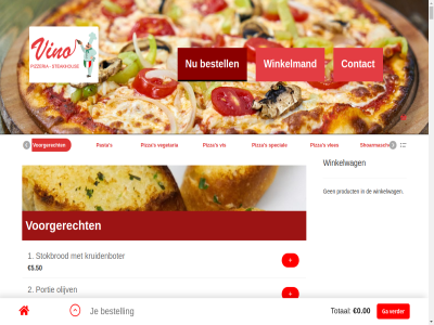 0 0.00 0592272256 1 1.00 10 10.00 10.50 100 100a 100b 101 101a 101b 102 103 104 105 106 107 108 109 11 11.00 11.50 112 113 114 115 116 117 118 11a 11b 12 12.00 12.50 13 13.00 13.50 13a 14 14.00 14.50 15 15.00 15.50 16 16.00 16.50 17 17.00 17.50 18 18.50 19 19.50 2 2.50 20 20.00 2026 21 21.00 22 22.00 23 24 24.00 25 25.00 26 26.50 27 28 29 3 3.00 3.50 30 31 32 33 33cl 34 35 36 37 38 39 39.50 4 4.00 40 41 42 42.00 43 43a 44 45 450 45a 46 47 48 49 5 5.00 5.50 50 51 52 52a 53 53a 53b 53c 54 54a 54b 55 56 57 58 58a 58b 58c 59 6 6.00 6.50 60 60a 60b 61 62 63 63a 64 65 66 66a 66b 67 68 69 7 7.00 7.50 71 72 73 73b 74 75 76 77 77a 78 79 8 8.00 8.50 80 81 82 83 84 85 86 87 88 89 8a 9 9.00 9.50 90 91 92 93 94 9468ad 95 96 97 98 99 aardappel adres alla allergen allergenen-informatie allergie amerikan amstel ananas ann ansjovis arrabiata artisjok asperges bambino bbq bestell bezorgtijd biefstuk bier blik bolognes bon broccoli broodj broodjes bull calzon campagnola carbonara champignon chick cipola citroen coca cola combimix contact di dinamit diver doner donerschotel drink dubbelgevouw ei eier emballag extra eye fanta fantasia formaggi friday frikandel frites fruit frutti funghi ga gamba garnal gebak geblust gegrild gehakt gekoeld gekruid geraspt gerecht gerookt geserveerd gesmolt gevuld gezaagd gezond gorgonzola gram grill groent grot gyros gyrosschotel gyrosvles ham hawai hertog hot ijsthee inclusief infern informatie ingredient inhoud italiaan item jalapeños jan kappertjes kapsalon karbonad kas kebab keuz kindermenu kip kipdoner kipdonervles kipfilet kipschotel klant klein knoflok knoflookbrod knoflooksaus koft kok krat kruidenboter lahmacun lamskotelet lend lucia mal mamma mar margherita marinad marinara meld menu mia mista mix monday montanara mossel mozzarella napoletana navigatie nem olijv openingstijd ossenhas paesana paprika parma parmaham parmezan pasta peper peperon peperonata person pikant pittig pizza pizzakas pizzeria policy pollo portie privacy product prosciutto 