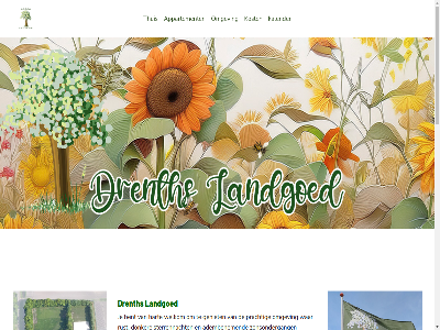 -50813231 06 2012 2026 aandacht adembenem alg.vw algemen alledag annerveenschekanal appartement avk badkamer beeld bent beschrijft biedt boxspringbed comfort contact copyright del donker dorp douch download drenth dronk eig eigenar ervan exclusiev familienam gast geleg gemaakt geniet gezell goed graz grondig hart hebt hectiek heerlijk hermes jongen jouw kalender kleedruimt kleedruimtes klein kleinschal kopj kost kwam landelijk landgoed locatie log man maria mogelijk natur nem niel nielstieland.com normal omgev omringd ontspann onz open overnacht paard pagina pittoresk plaatselijk plek pot prachtig privacy provincie recreatieappartement reserver royal ruim ruimt rust rustig sam schoen schopt sfeervol sind slaapkamer sterrennacht stevig tekstwerker thee thuis tieland toev toilet tover tuin twee tweepersoonsbed veld ver verblijfsplek verblijv verbouw verbouwd verwijst verzet viervoeter voeg voetbal voetbalclub voetbalveld voormal voorwaard voorzien vrag vroeger vv war we welkom werk woonkamer/keuken zer zonsondergang zowel