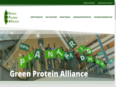 2030 60 aanbieder act acties all allianc alliantie ambities analyser anbi beanmeal bedrijv beginn belon beproefd betekent bewustword bluecity breng chef circana commercieel concret consument contact dierlijk doel eatertainment eerst eiwet eiwit eiwitconsumptie eiwittransitie evenement expert gebied geconsumeerd gedragsinterventies gedragslab gelov gezond gpa gren groei help helpt identificer impact inzicht jeanet jouw kans kansrijk kennisdel kijk krijg lat led les lid ligg linkedin maakt mak maker measur meegan meest menu method methodiek minder minimal moet monitor nass nederland nieuw norm onz organisatie overzicht pagina partner plantaard plantificer plukt praktijk praktisch privacy programmamaker progressie projectleider protein realiser reward sam slag sluit stap stapp stat statement status stell sterker strategisch talrijk target toegenom tol total tracker verder verdonk verkoopdata vertegenwoord verzamel voedselaanbieder voedselomgev volgen vrucht war we wel werkt wet wij will woordvoerderschap zet zien ⓒ2025