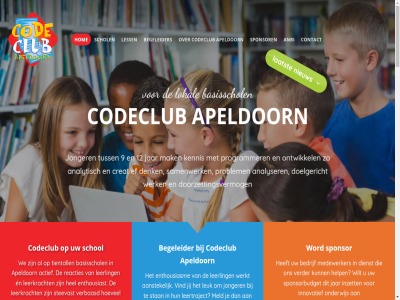 -19 -2022 -2023 115 12 14 1506 2 2021 2022 2026 25 32 4 5 52 6 71312919 8 9 90 aa aangeslot aanstek aantal acht actief activiteit all allen allerlei alternatief alternatiev analyser analytisch anbi ander apeldoorn april arbeidsmarkt auto ban basisschol basisschoolleerl beatrix bedrijf begeleider begin behal benaderd beperkt bereikt bernardus betred beweg bezit blek brengt certificat codeclub codeerless competenties contact content copyright corona covid creatief daarna daarvor denk dienst disclaimer doel doelgericht doorlop doorzettingsvermog duurd duurt e en enthousiasm enthousiast ervar fijn gan gang gat gav gehoord genom gerardus gev gevolg ging groep haalt hard hel helas helft help hervat hoevel hom implementer info@codeclubapeldoorn.nl inhaalless inmiddel innovatief interes inzet januari jar jij jonger juni kennis kinder koepel komend kond koningin krijg krugstee kunt kvk kwam laatst lang langer lat leerkracht leerling leertraject lekker ler les lesmateriaal lesprogramma less leuk ligg lockdown logistiek lokal lop lukt maand maatregel maatschappij mail majella mak manier martin medewerker mee mei meivakantie meld merk mesch moment najar natur nem nieuw nodig nooit onderdel onderwijs onderwijsorganisaties ontvang ontwikkel onz oosterhuiz opgegev opnem organiser overal overgedrag pagina pcbo pcbo-basisschol pilot planning prinses problem programma programmer project projectleider reacties red regenbog regenboog-woudhuis rijbewijs sam samenwerk samenwerkingspartner schol schooljar sint sjofar skip slag sluiting spitsberg sponsor sponsorbudget sport stan steevast stil t/m techniek technologie tientall tijd tijden to toe total tuss twed twee uiteind uiteraard uitoefen vacatur vak vanuit verbaasd verband verder verheugt verlengd vertel verwacht verzorg verzorgd vijf vind vol voorgegan voorjar vor vorig vormgev vrijwilliger waarbij waarom waarvan we webdesign websit welk wer werk werkt wet wij wijz wilhelmina wilt word woudhuis zat zer zet zevensprong zien zoal zomerv