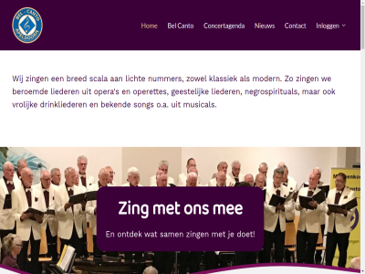 153 2 2023 2024 2026 3 7312 90 a adres agenda aken apeldoorn april bekend bel berghuizerweg beroemd bestan bred buitenland canto concert concertagenda concertreis concertreiz contact doet dom drinklieder duitsland eerstvolg facebok gan geestelijk geleg gerust grag hom hulst inlogg jar jarig jubileumconcert jublileumconcert ker kerk kerstvier klassiek kom lang les lev licht lid lieder liev mannenkor mee meemog menu modern musical negrospiritual nem nieuw nummer o.a oktober ontdek onz opera operettes optred partner privacyverklar reis repetitie repetities s sam scala sn song spontan st.willibrordusbasiliek ter tijden vertell vrolijk vrouw waarbij we webdesign webteur welkom wij word youtub zeeland zing zowel