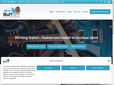 00 06 18 19 2026 23 430 489 85 9 accepter adres algemen all ander apeldoorn apparat apparatur band begrijp beher behoeft bekijk bent bepaald best betal bied bloei boek camera contact cookies creatief creatiev creativiteit daarom doorgan elkar en/of ervar essentieel experimenter functies gebruik geeft gegeven goed groei guitart hom huisregel id ideeen informatie inhoud inspirer intrekt invloed jij jou jouw juist komt lev ma mogelijk muziek muzikal muzikant nadel nem nieuw oefenruimtes ontstan ontworp onz opnamesessie passie past plek prettig privacy prober professionel protocol raadpleg recht repeteert repeter repetitieruimtes reserver ruimt ruimtes rustig s sfer sit slan solo sound speciaal stemm stichting studio surfgedrag t/m talent technologieen toegank toestemm uitgerust uniek verwerk vind voorbehoud voorkeur voorwaard vr waarin war we weiger welkom werkt wij za zoal zoek